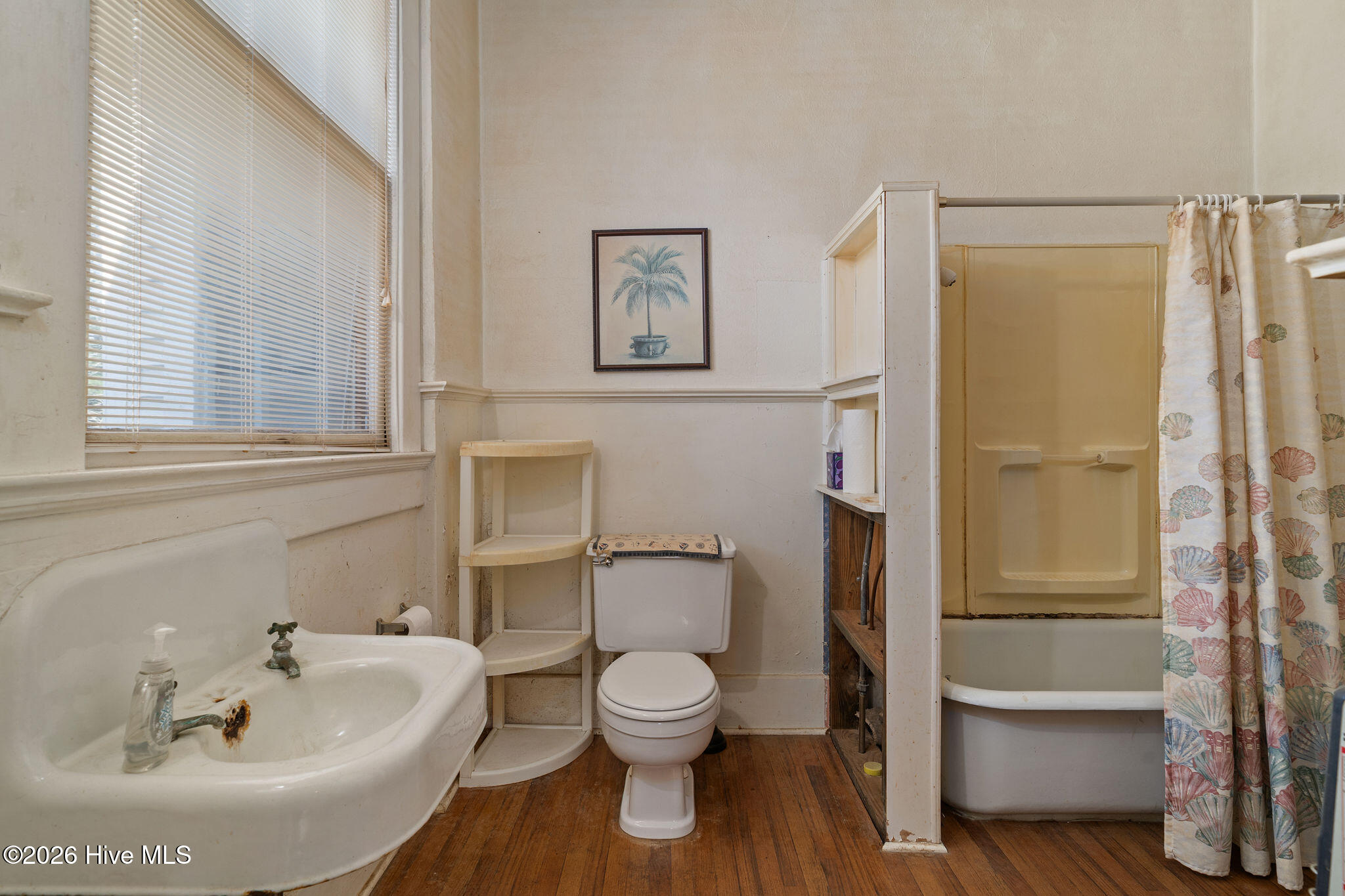 419 E Hill Street, Warsaw, NC 28398 – photo 20: 419hill-020