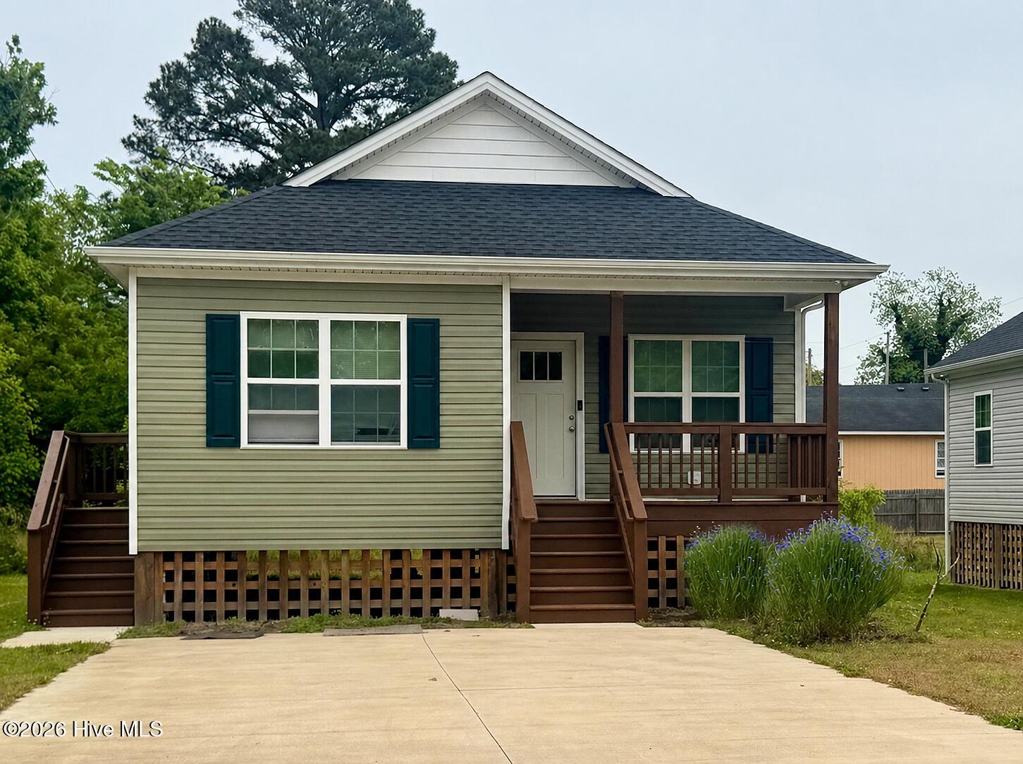 Featured Listings Featured Listings