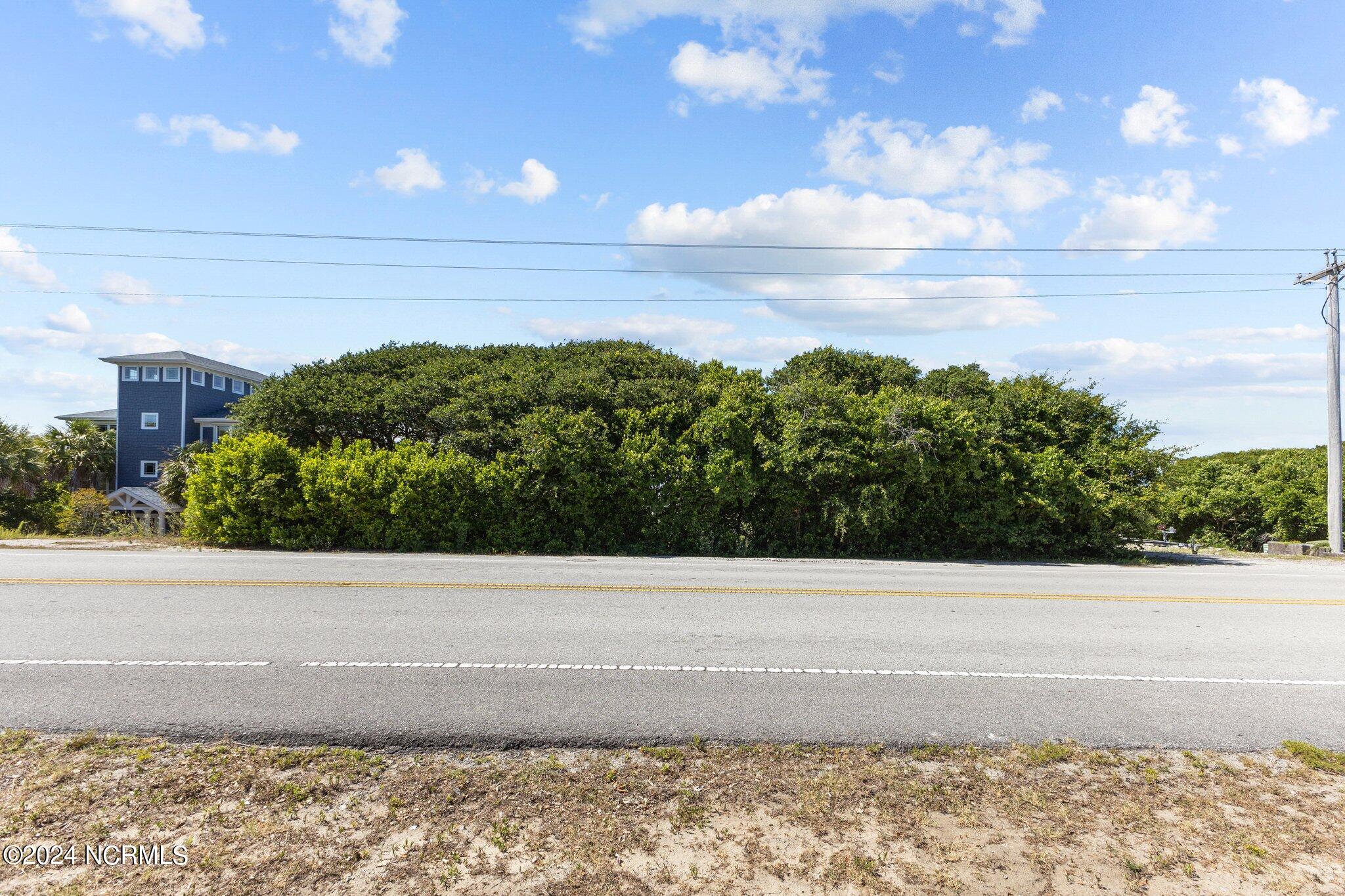 100586582 | Photo 2
