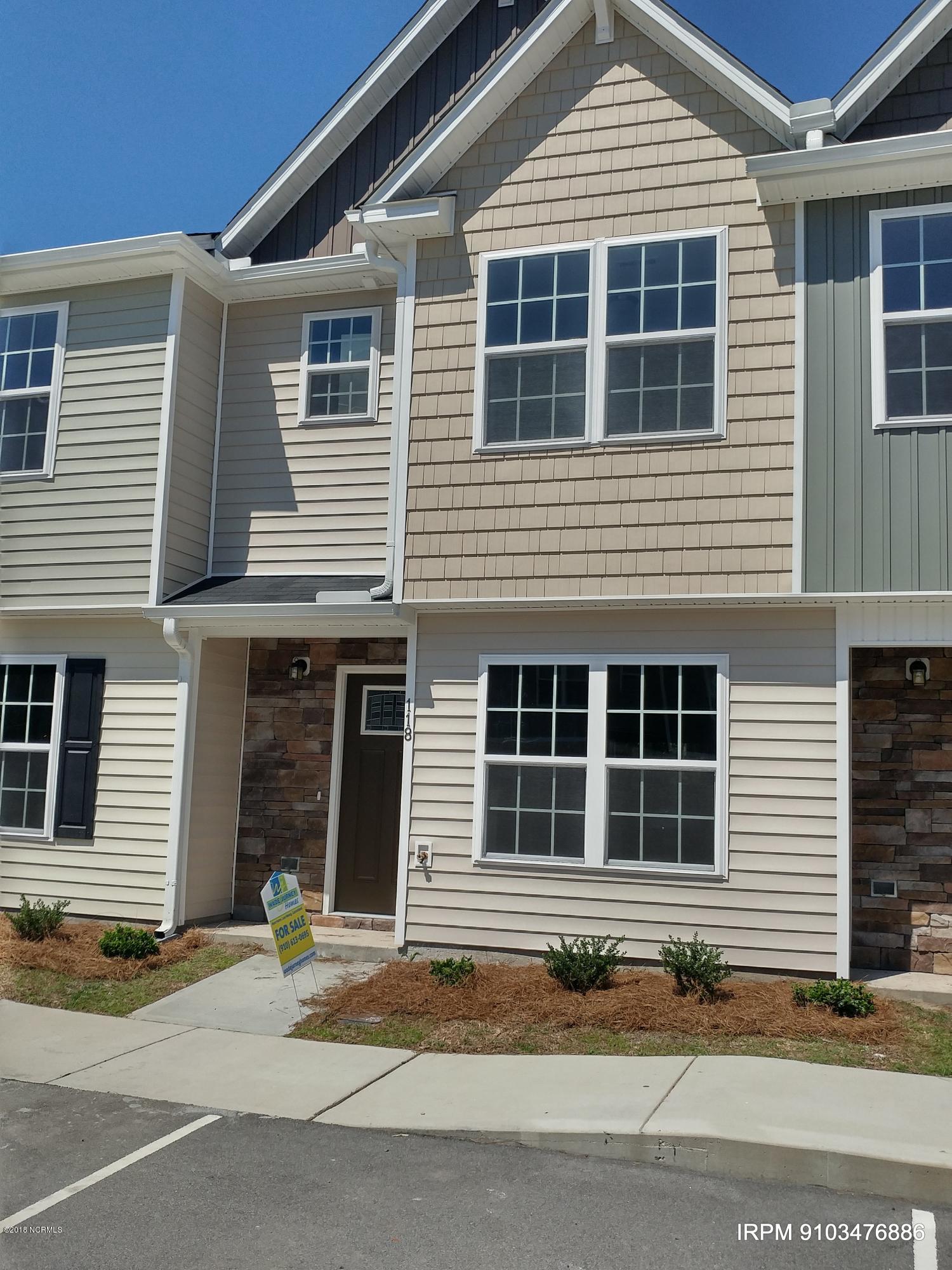 2165 S Milledge Avenue UNIT 12, Athens, GA, 30605