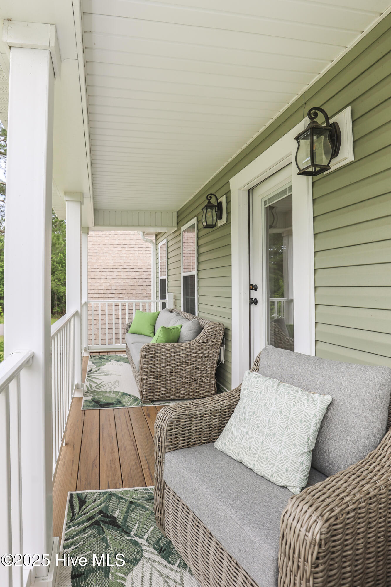 100513900 | Photo 44