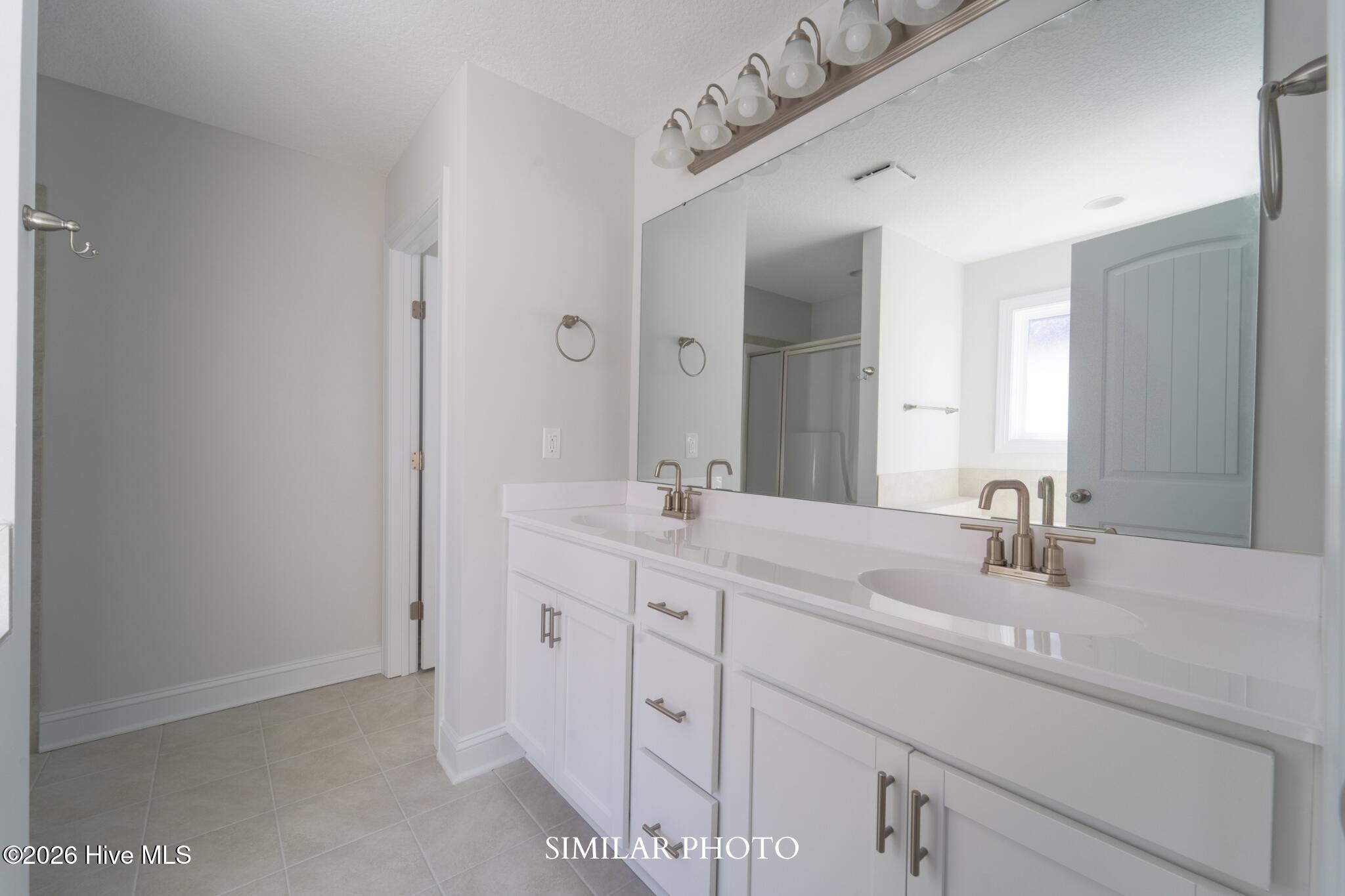 368 Water Wagon Trail,Jacksonville