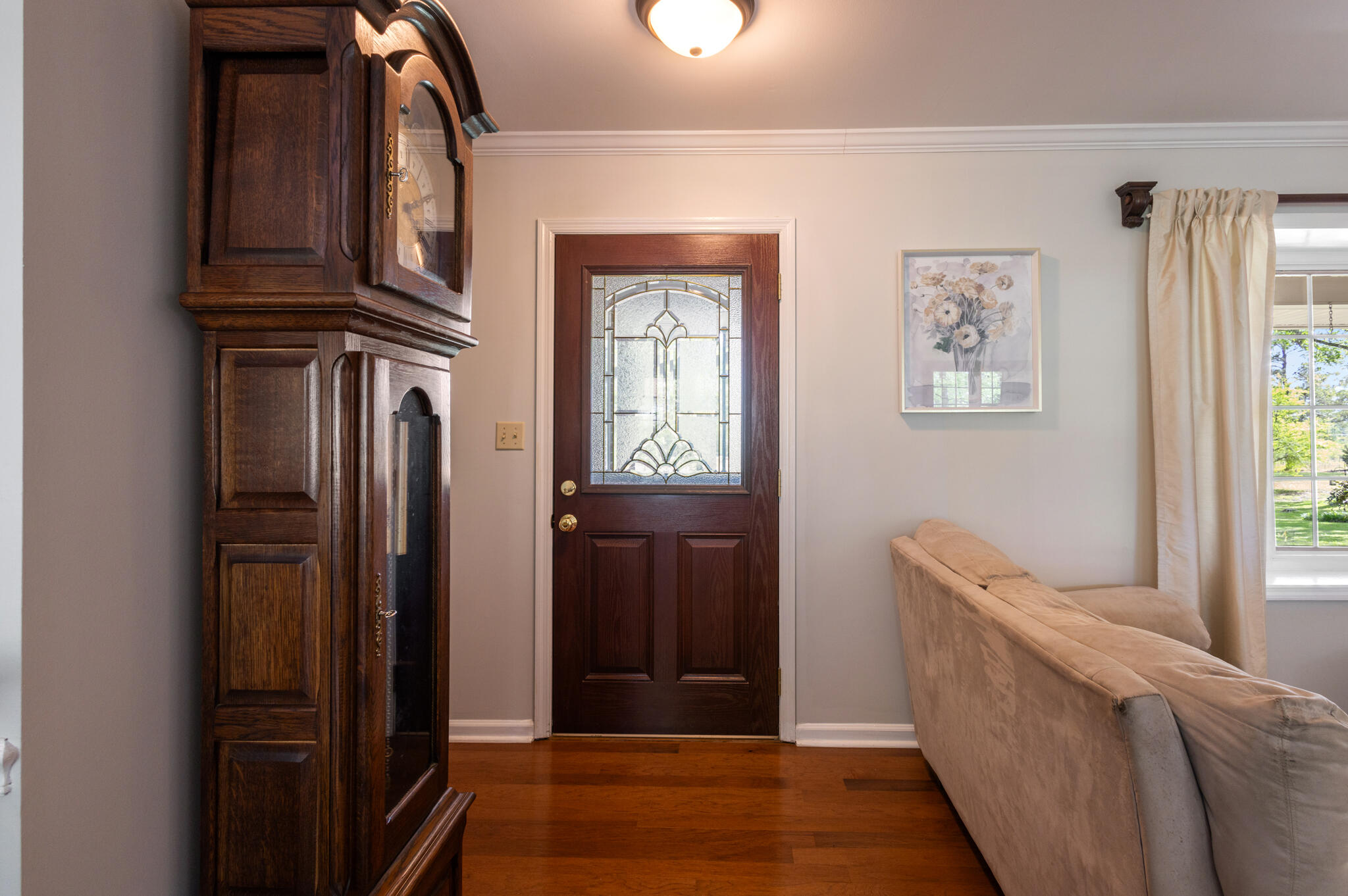 24-6521 Stranford Road-44