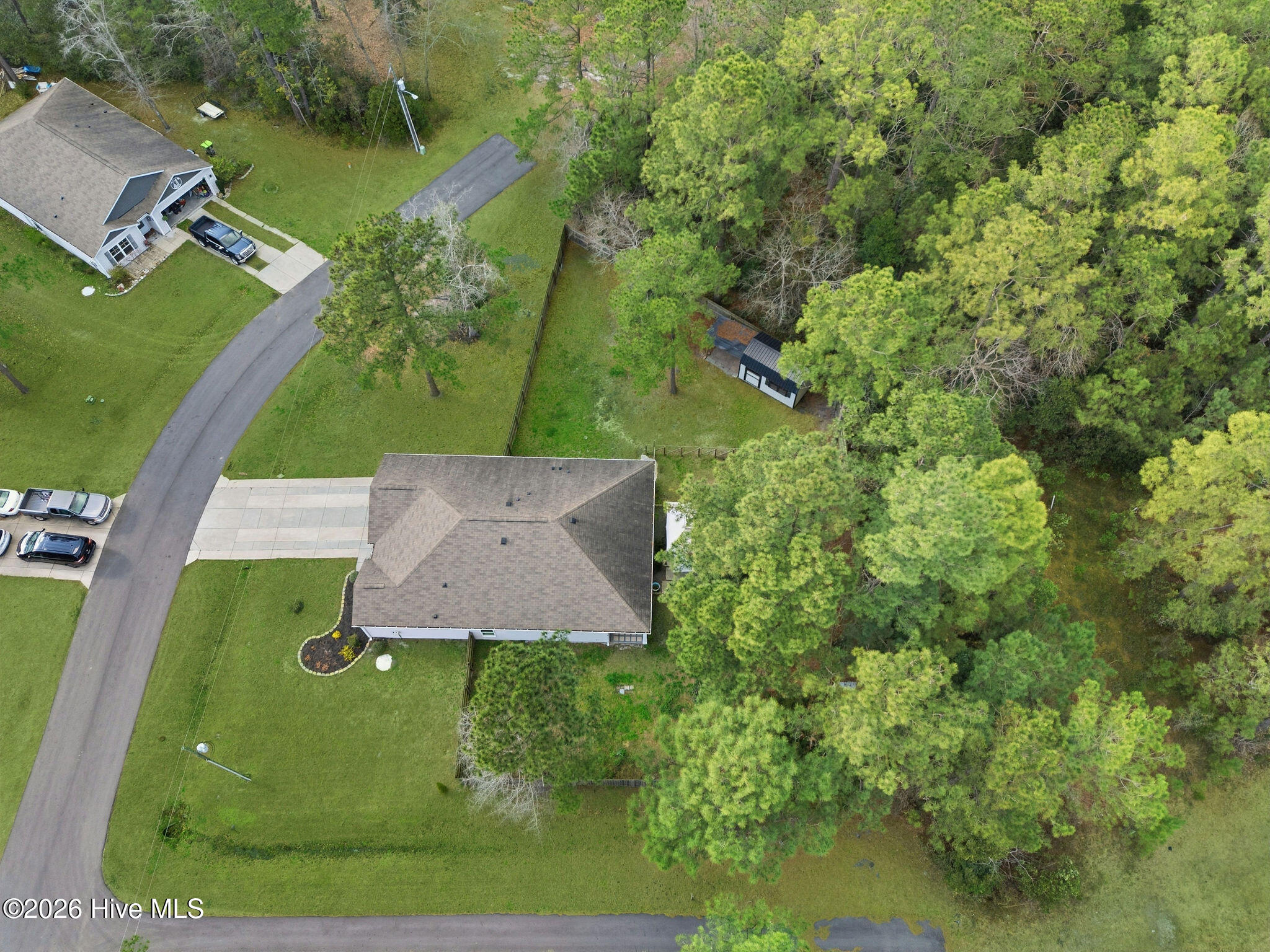 100538063 | Photo 74