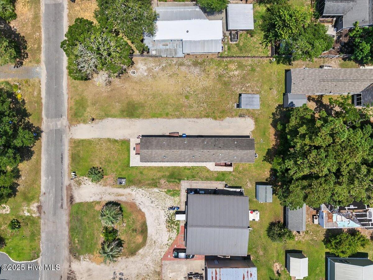 100517576 | Photo 36