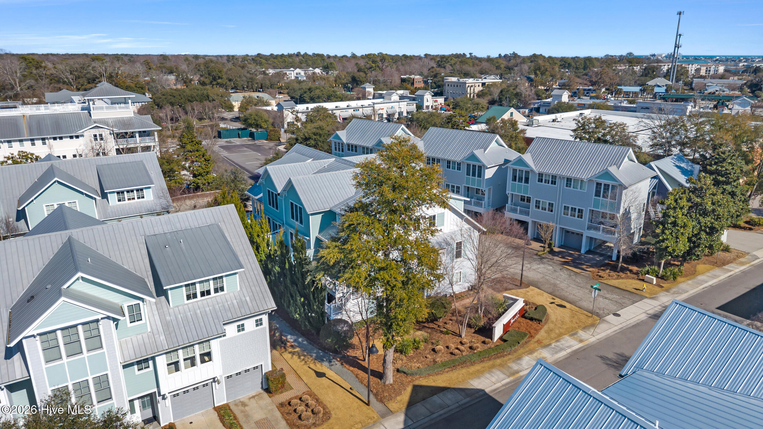 100553548 | Photo 50