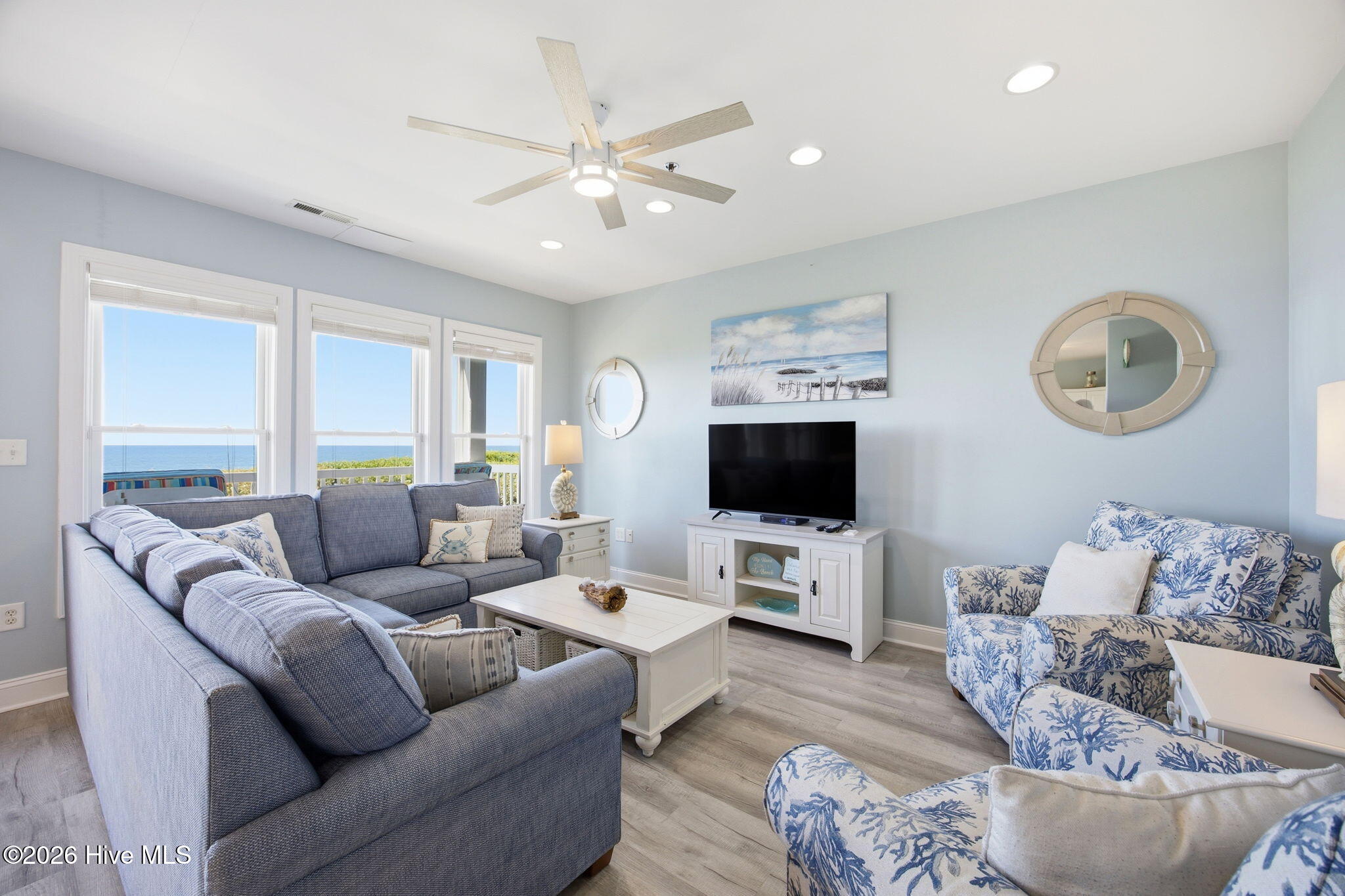 1701 Salter Path Road A103,Indian Beach