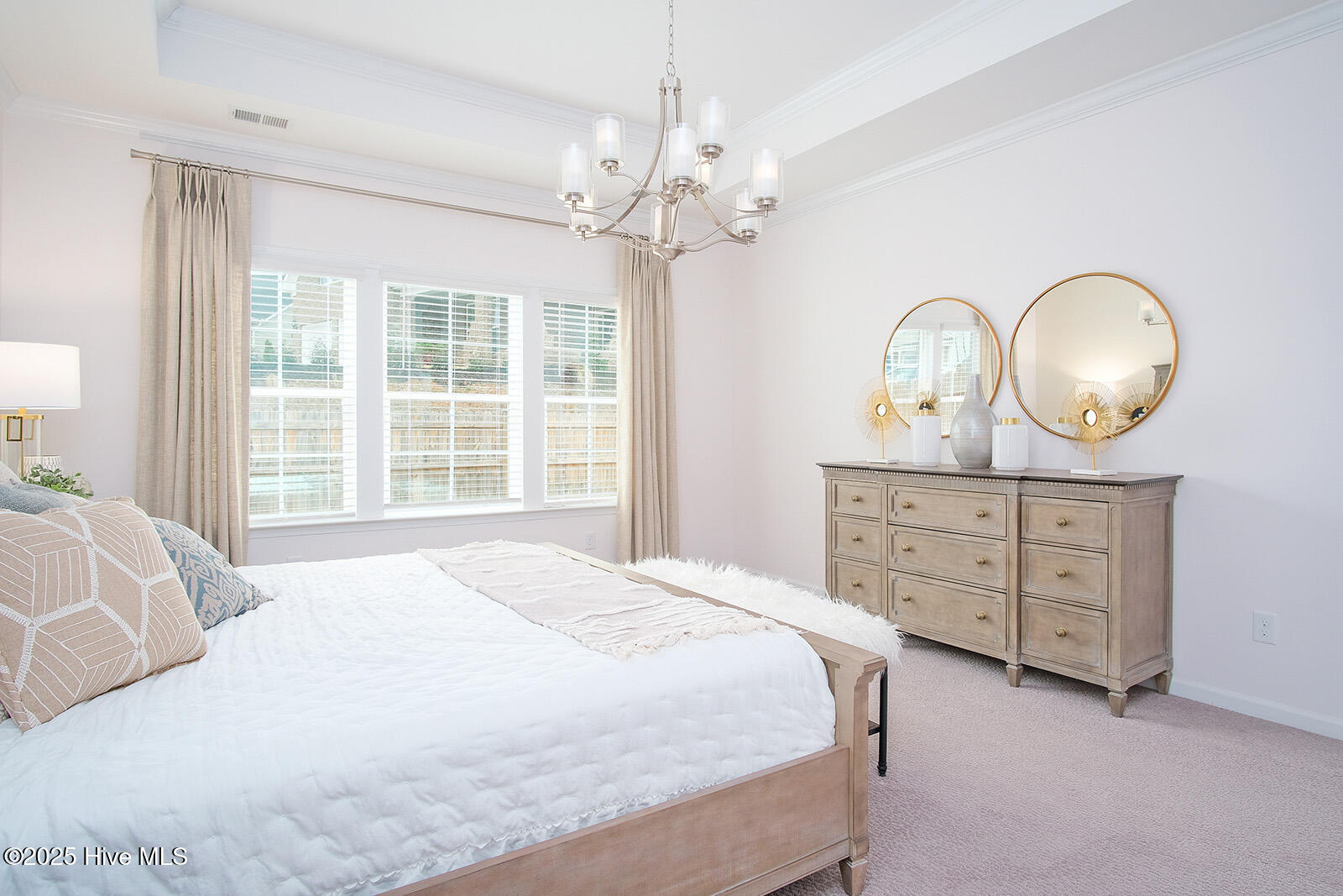 100558065 | Photo 13