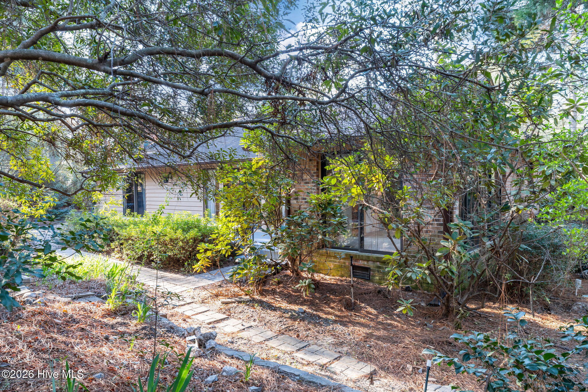 33 Thunderbird Circle, Pinehurst, NC, 28374