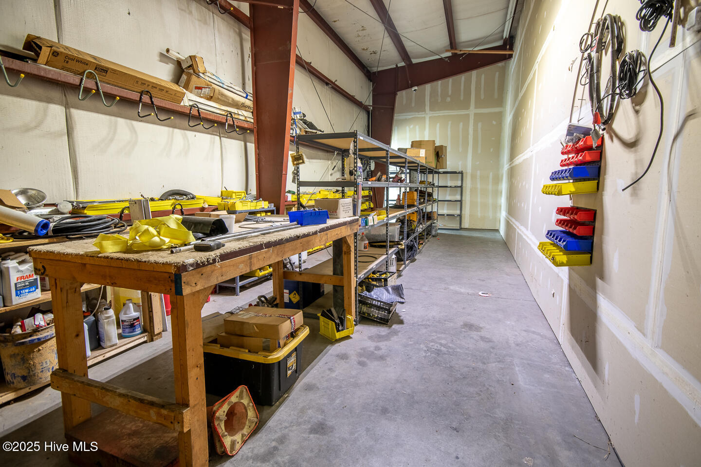 6260 Ocean Highway W, Ocean Isle Beach, NC, 28469