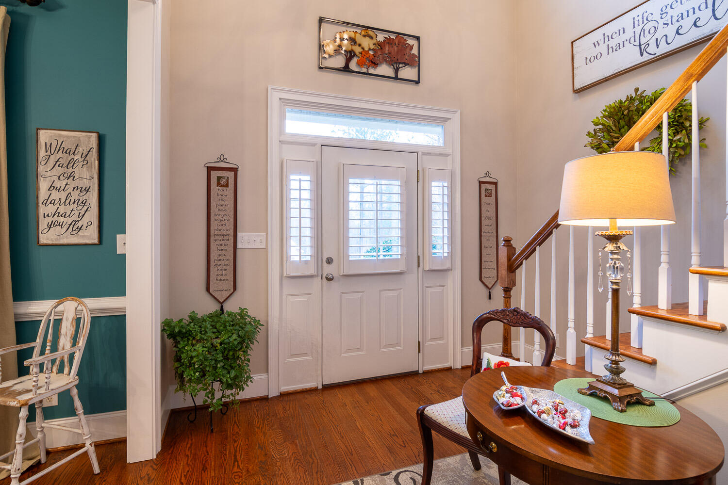 2211 Millshaven Trail, Evans, GA, 30809