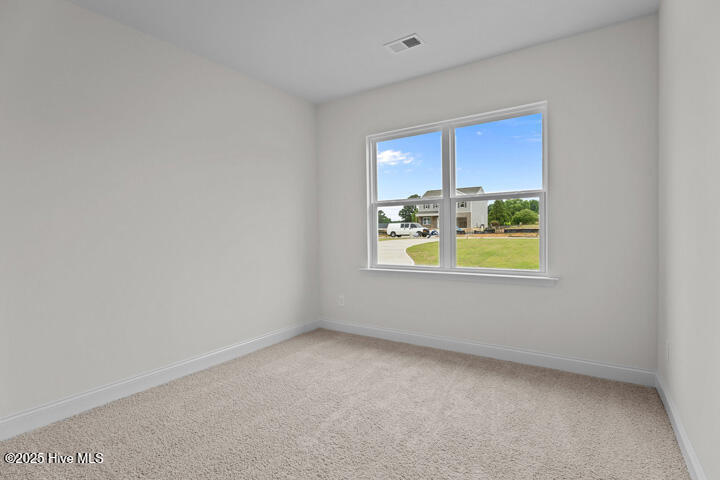 26-web-or-mls-DSC00434