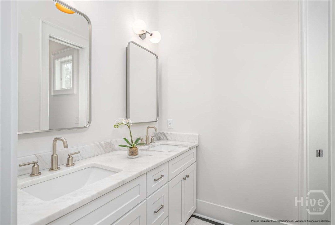 218 W 43rd Street, Savannah, GA, 31401