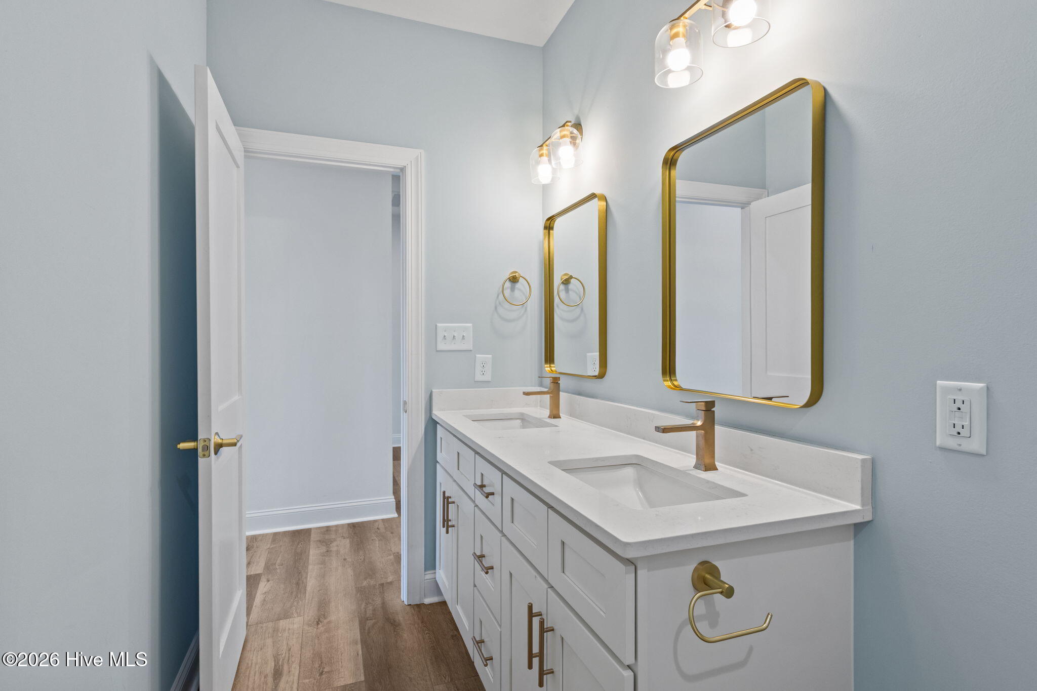 1707 Emerald Drive, Emerald Isle, NC, 28594