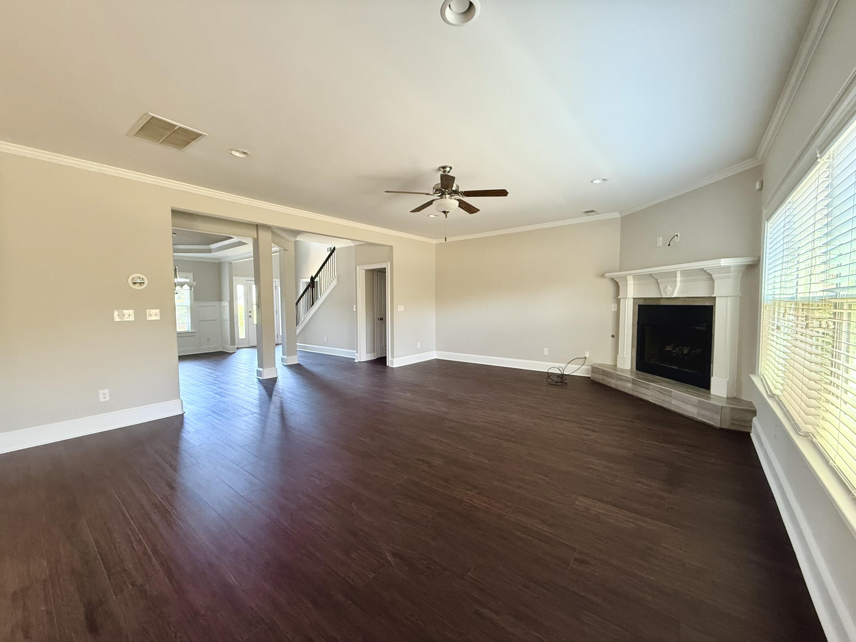 4817 Tanner Oaks Drive, Evans, GA, 30809