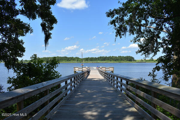 100516834 | Photo 50