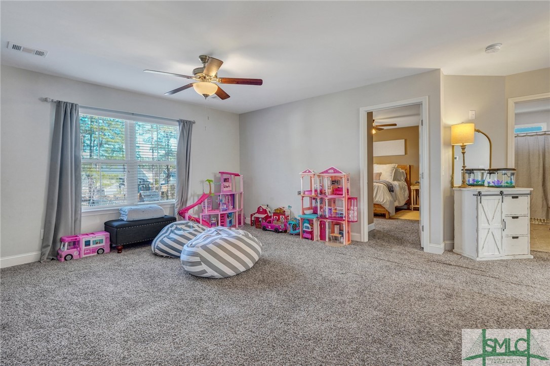 Undisclosed Address, Richmond Hill, GA, 31324