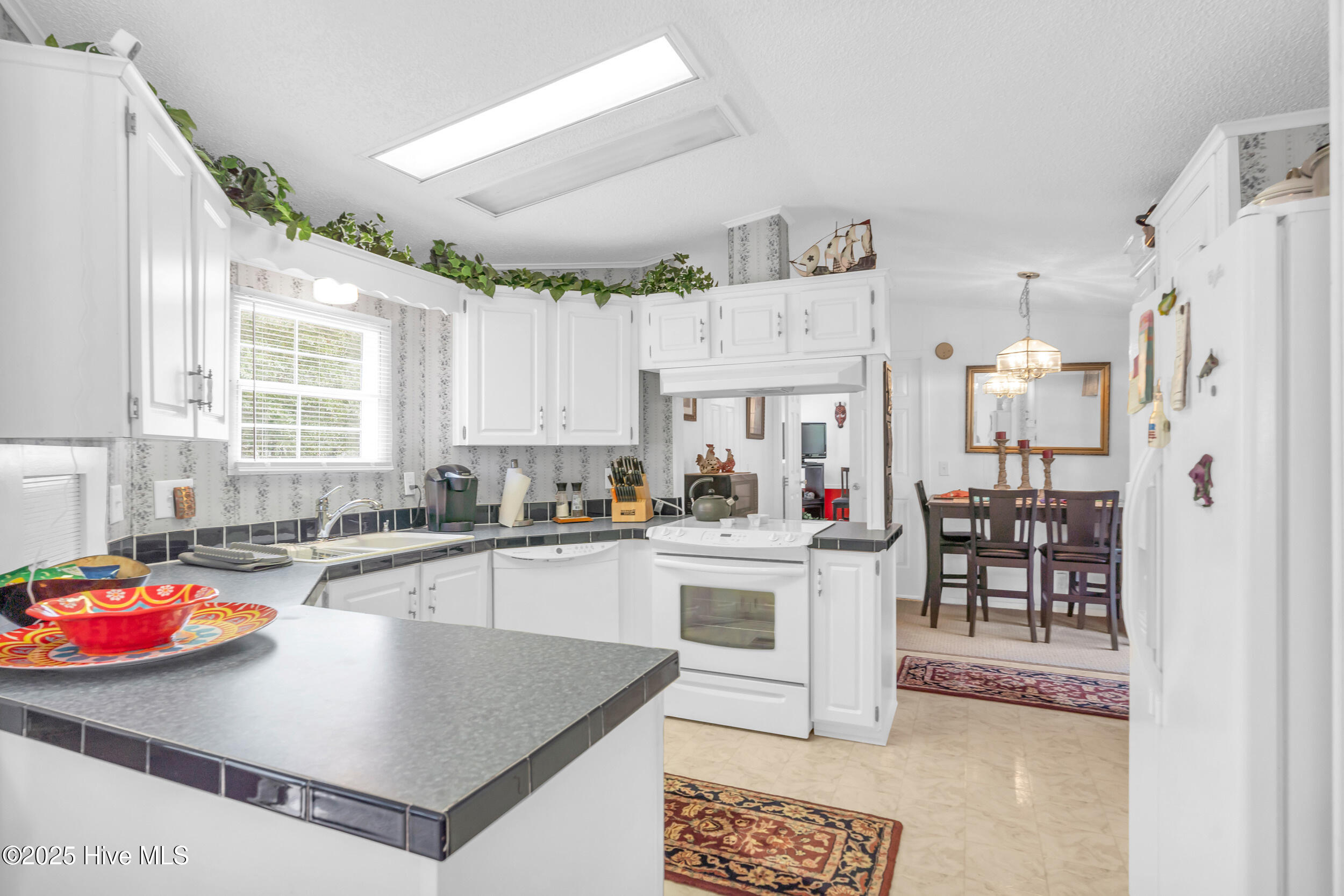 9_3469 tarpon ct-00009