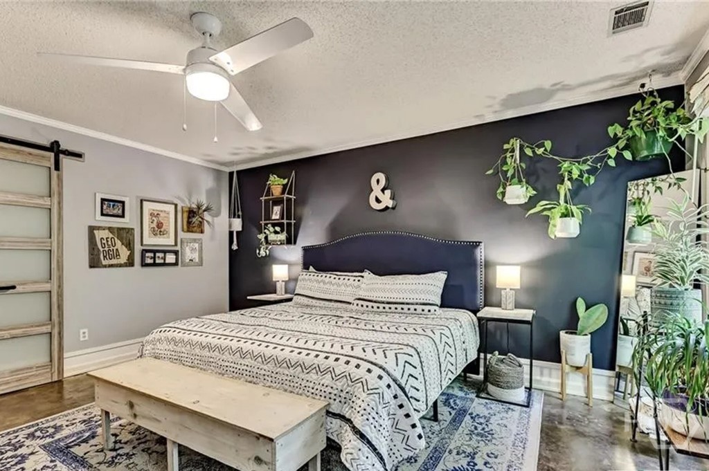 5020 Laroche Avenue, Savannah, GA 31406 Listing Photo  25