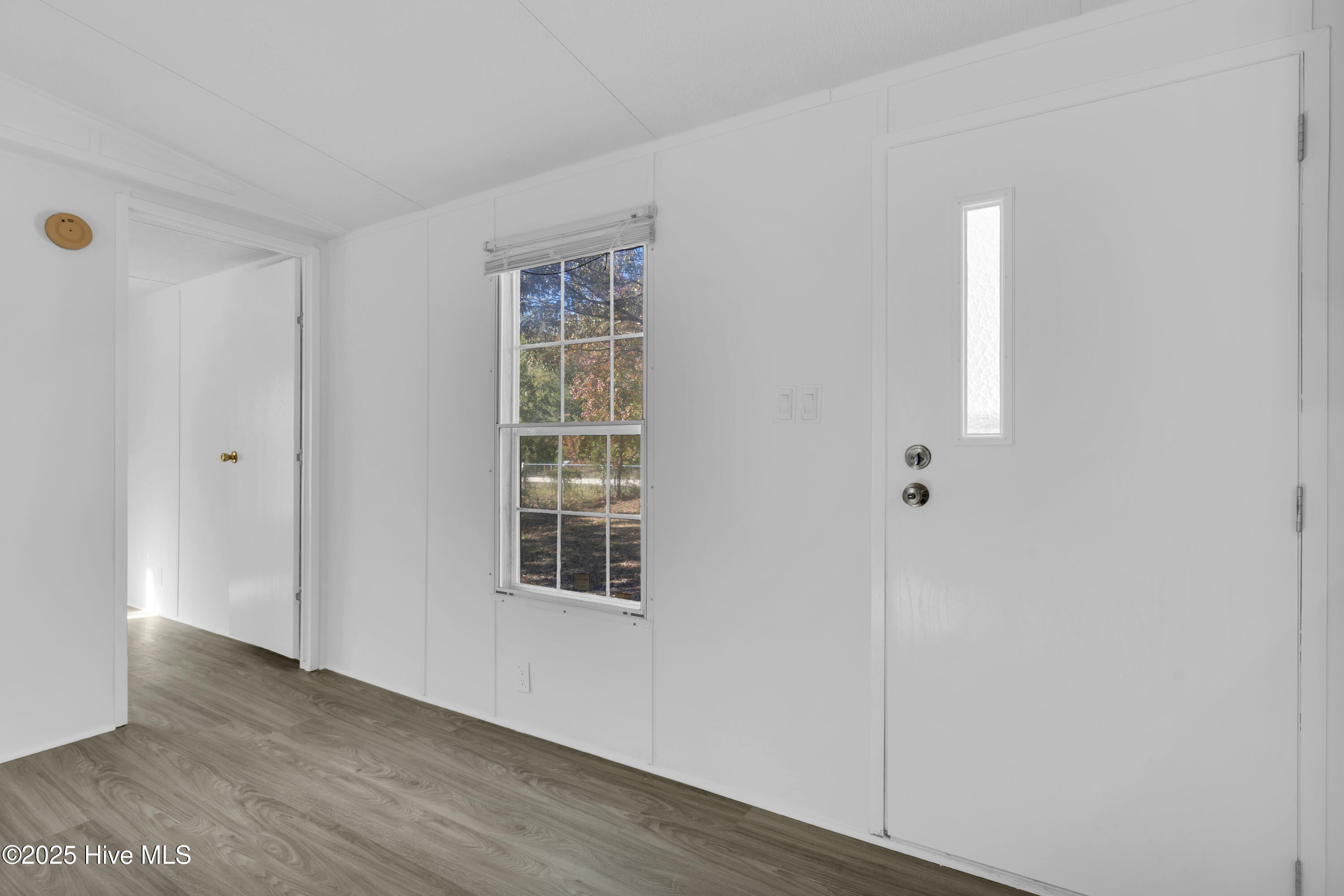 100539663 | Photo 10