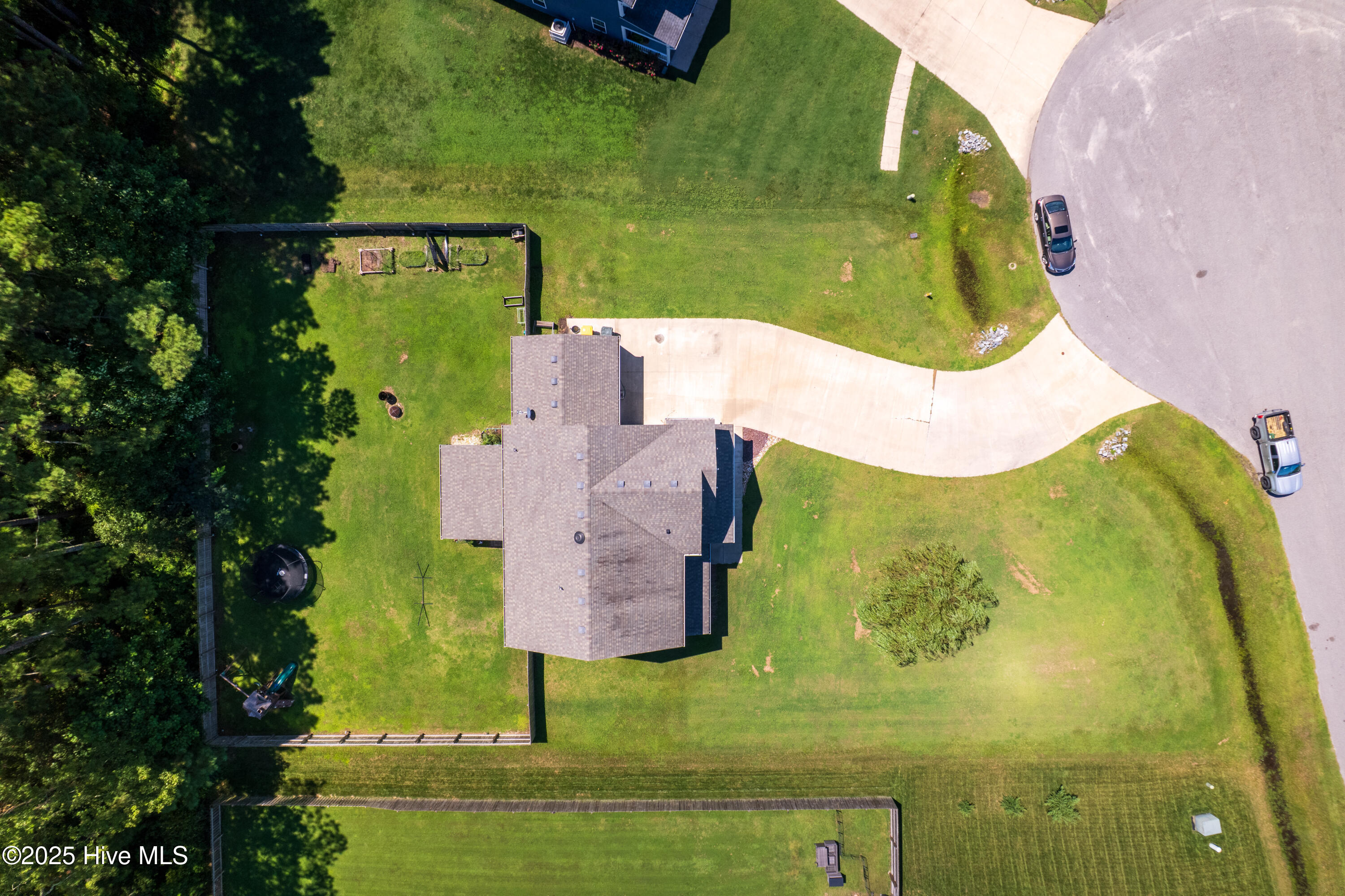 Homes for sale in Moyock, NC | 111 Rosedale Ct, Moyock, NC 27958 | MLS# 100527409