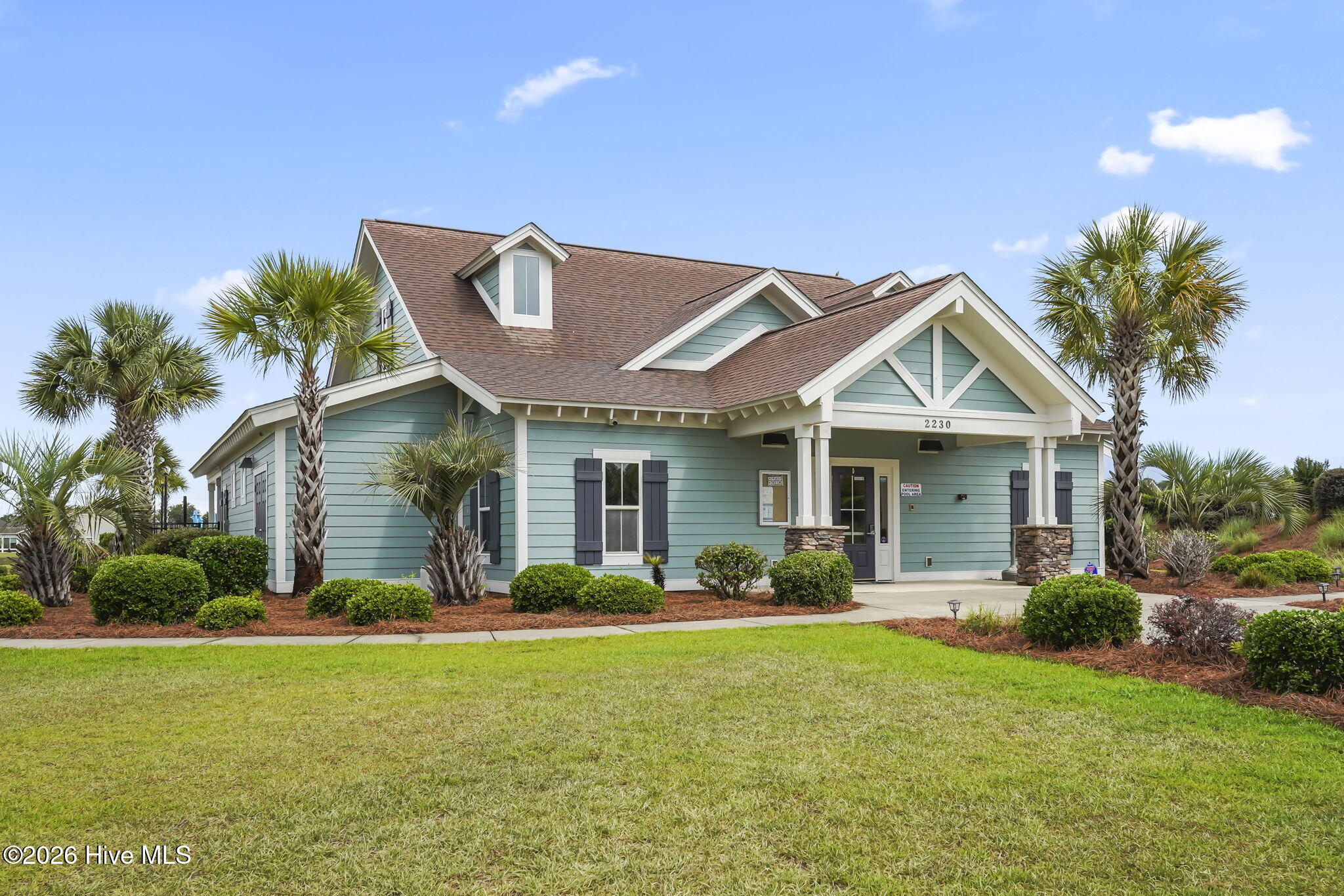 44-web-or-mls-DSC03686