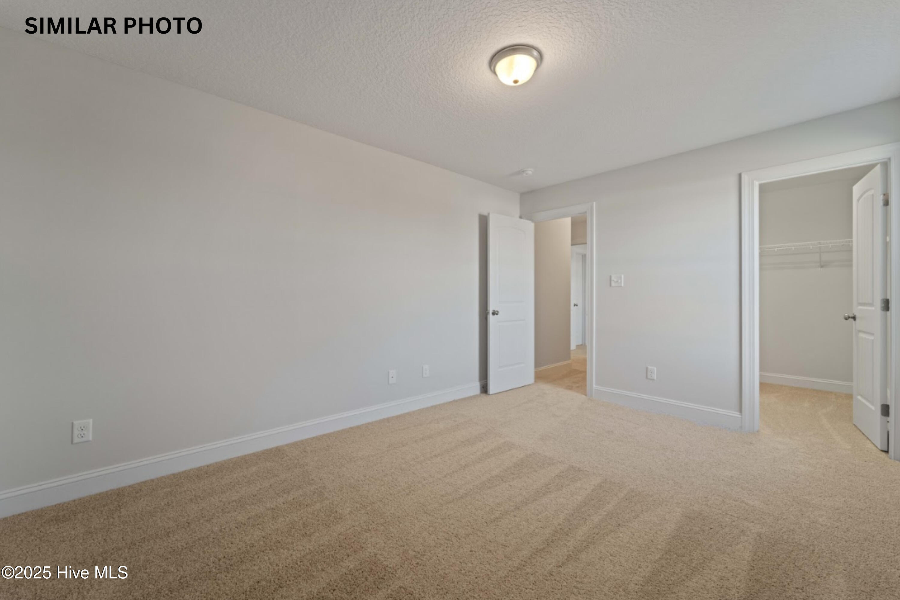 100530709 | Photo 41