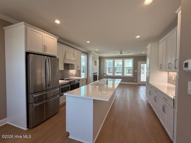 107 Winters Rest Road,Beaufort