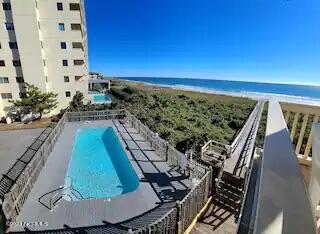 100526209 | Photo 10