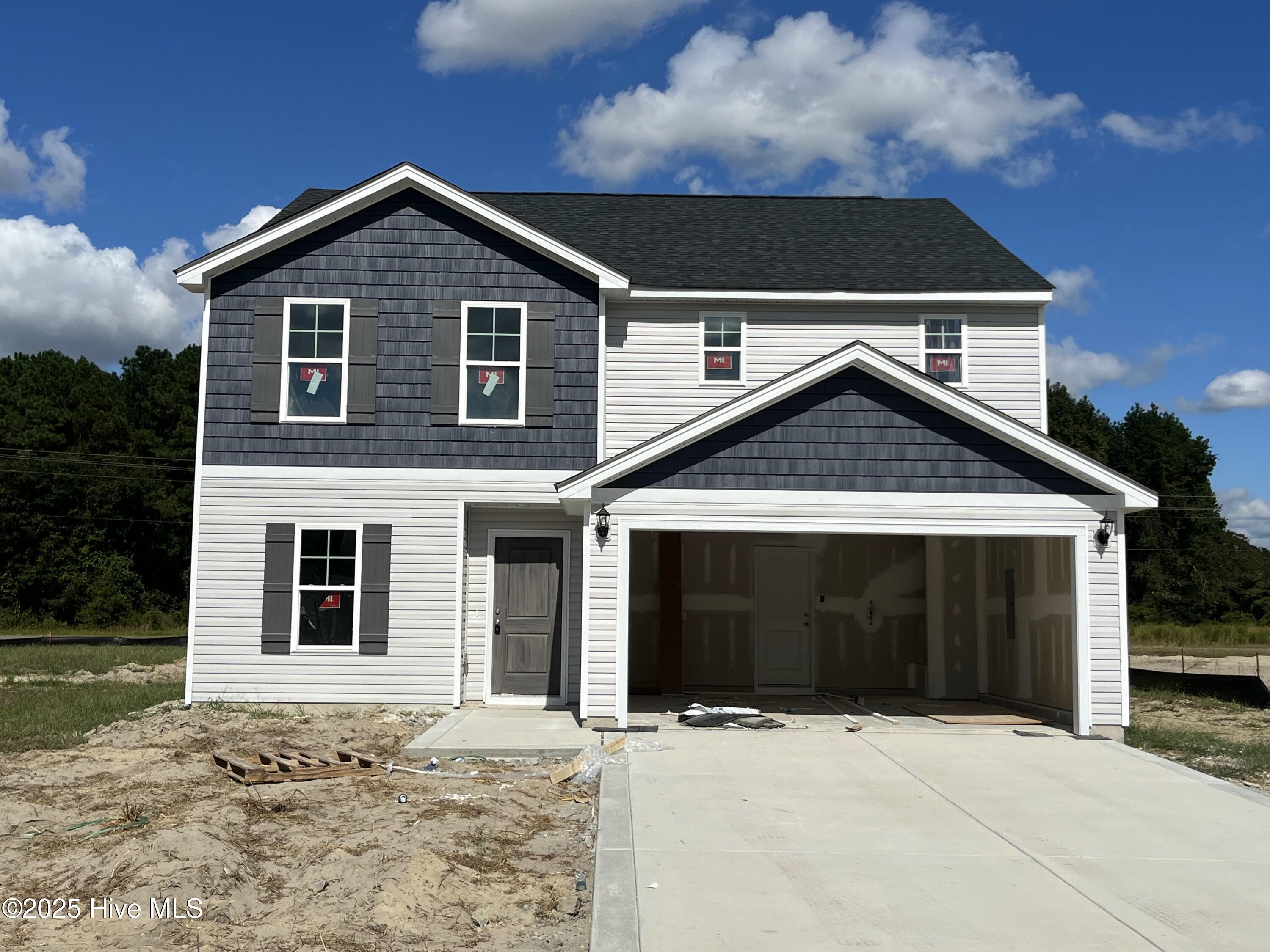 Lot 65 (09_18_25) (Front)