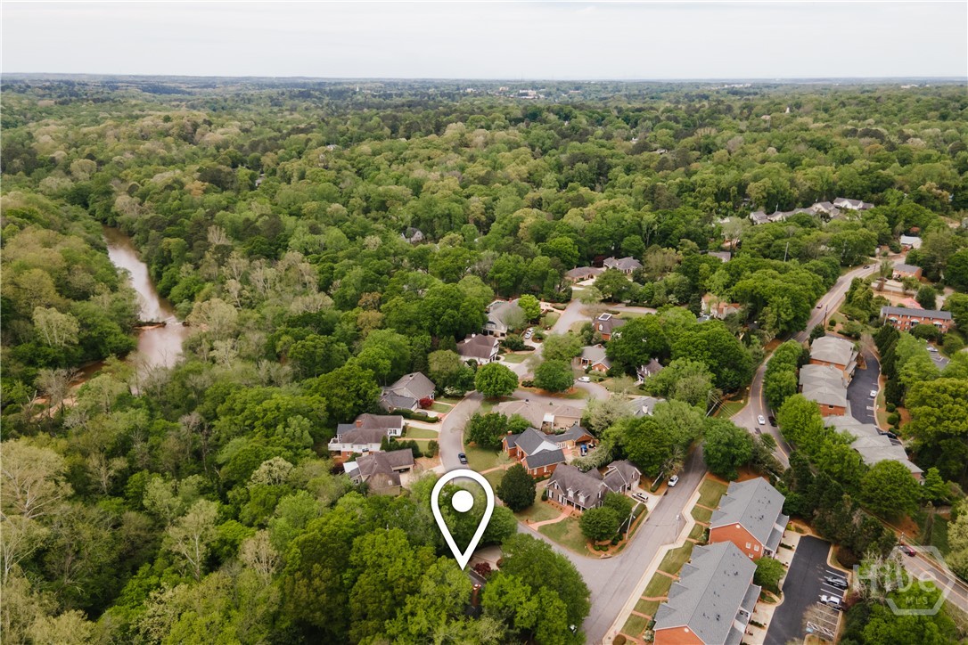 105 Princeton Mill Road, Athens, GA 30606 Listing Photo  62