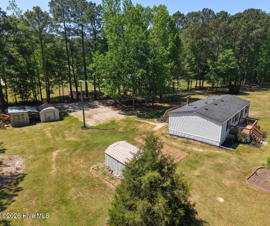 100570278 | Photo 62