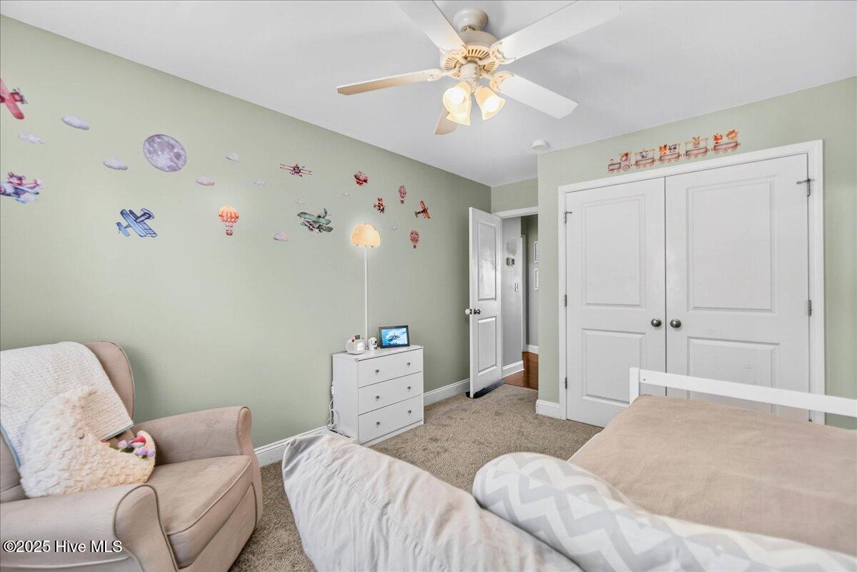 100516834 | Photo 24