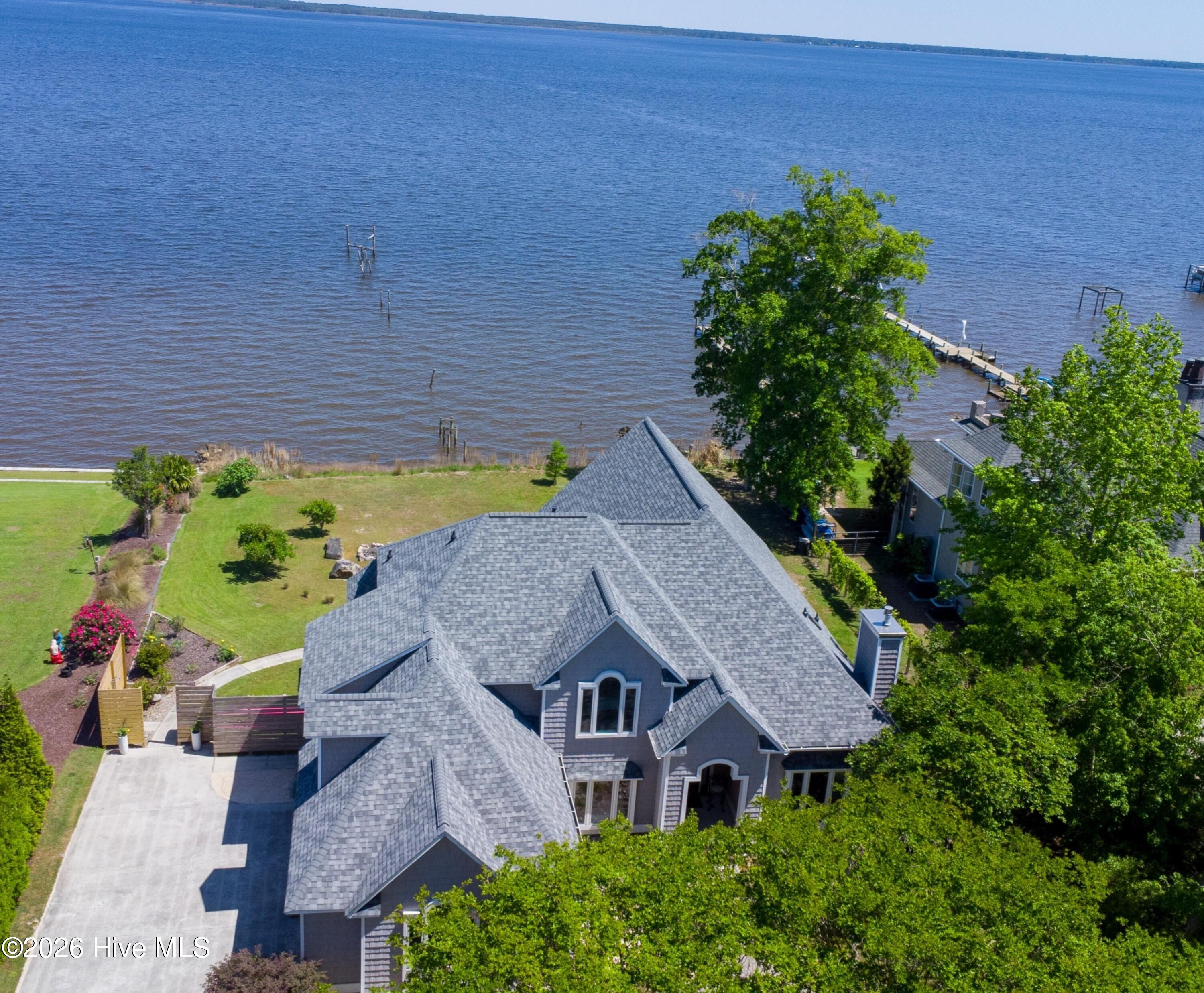 228 Drake, New Bern, North Carolina, 4 Bedrooms Bedrooms, 12 Rooms Rooms,4 BathroomsBathrooms,Single family residence,For sale,Drake,100568739