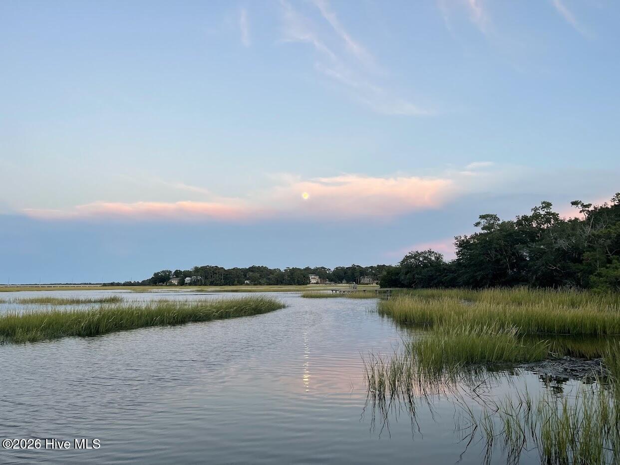 100556655 | Photo 91