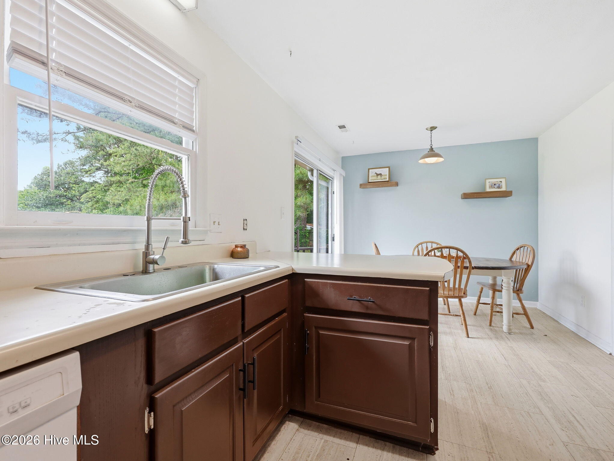 103 Granite Court,Jacksonville