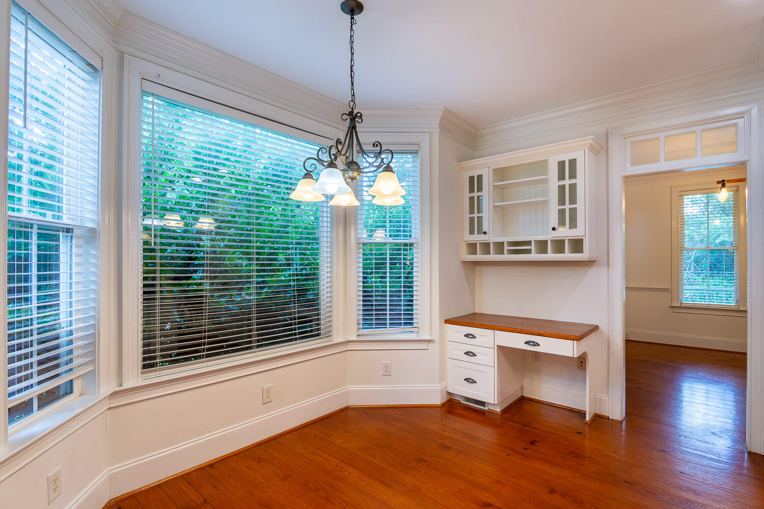 202 Lagoon Drive, Clarks Hill, SC, 29821