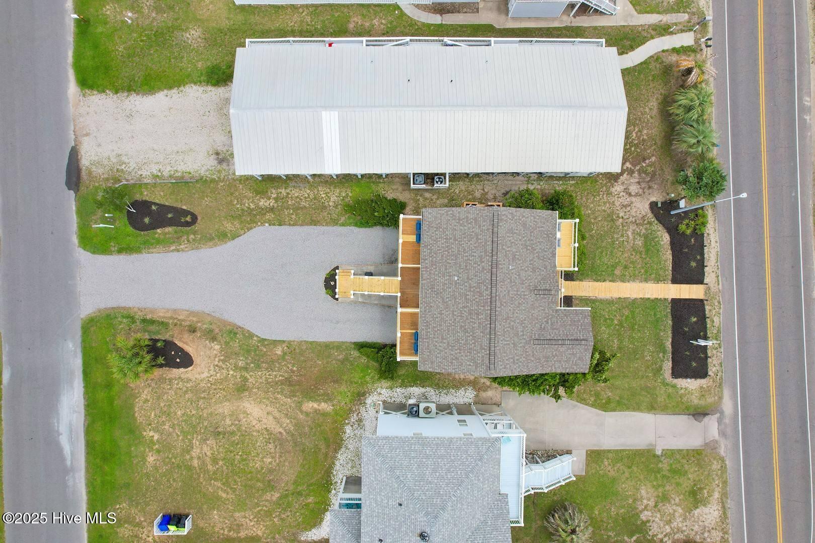 Homes for sale in Oak Island, NC | 1116 E Beach Dr, Oak Island, NC 28465 | MLS# 100509585