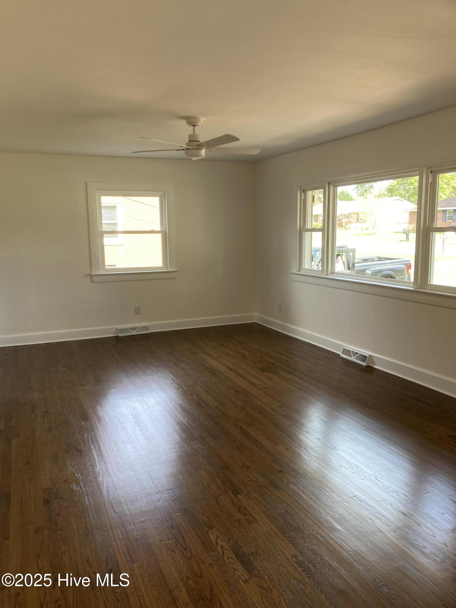 Homes for sale in Wilson, NC | 1709 Westwood Ave W, Wilson, NC 27893 | MLS# 100500459