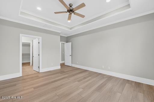 100491701 | Photo 30