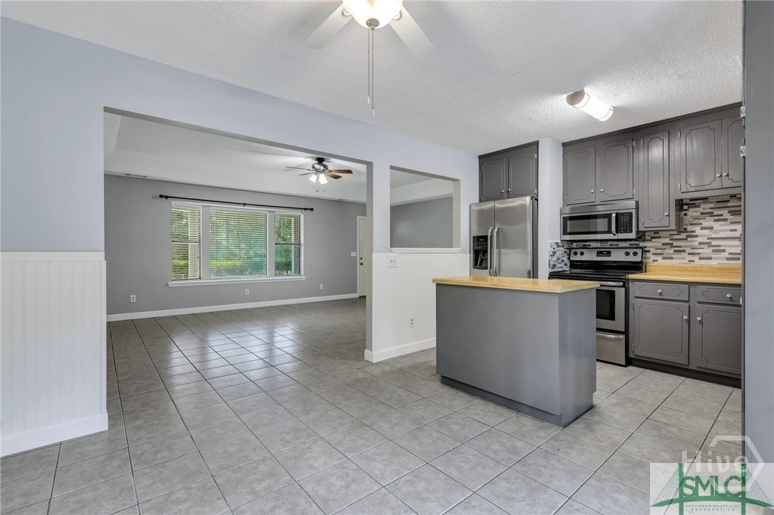 103 Maple Drive, Rincon, GA 31326 Listing Photo  14