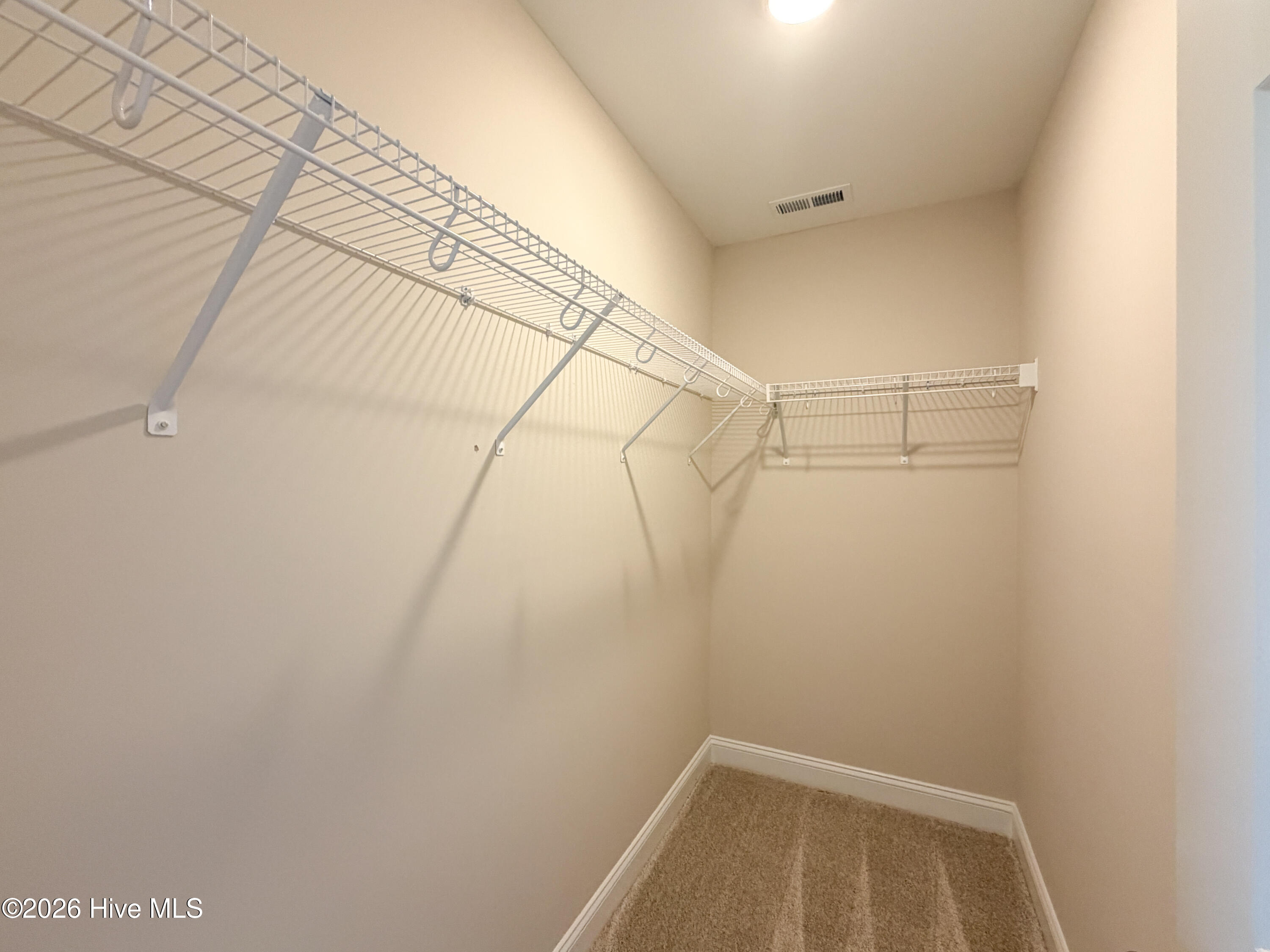 100551553 | Photo 14