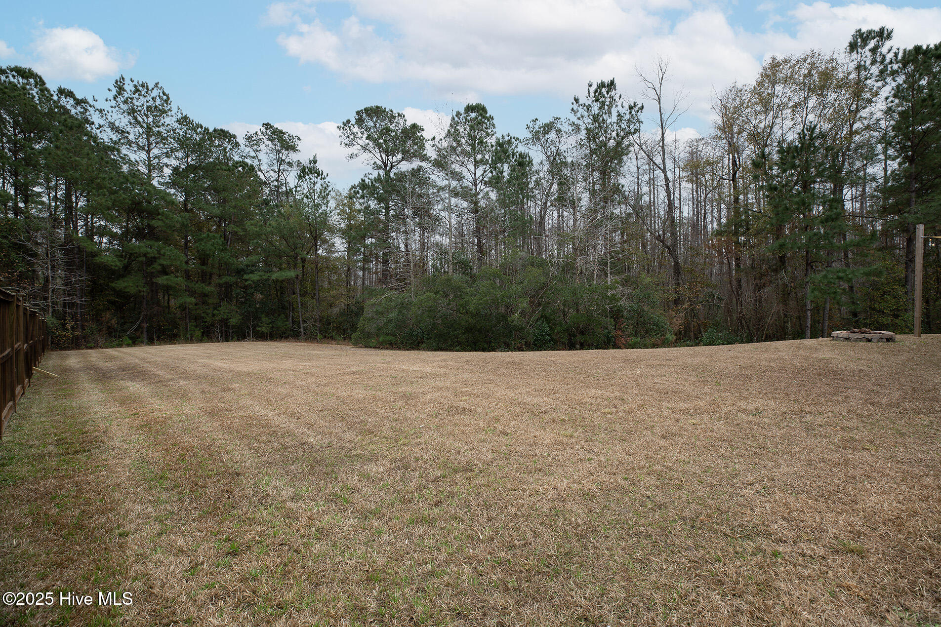 100546860 | Photo 38