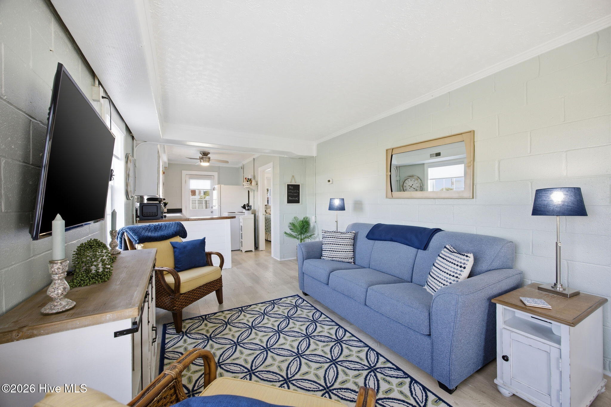 202 W Atlantic Boulevard,Atlantic Beach