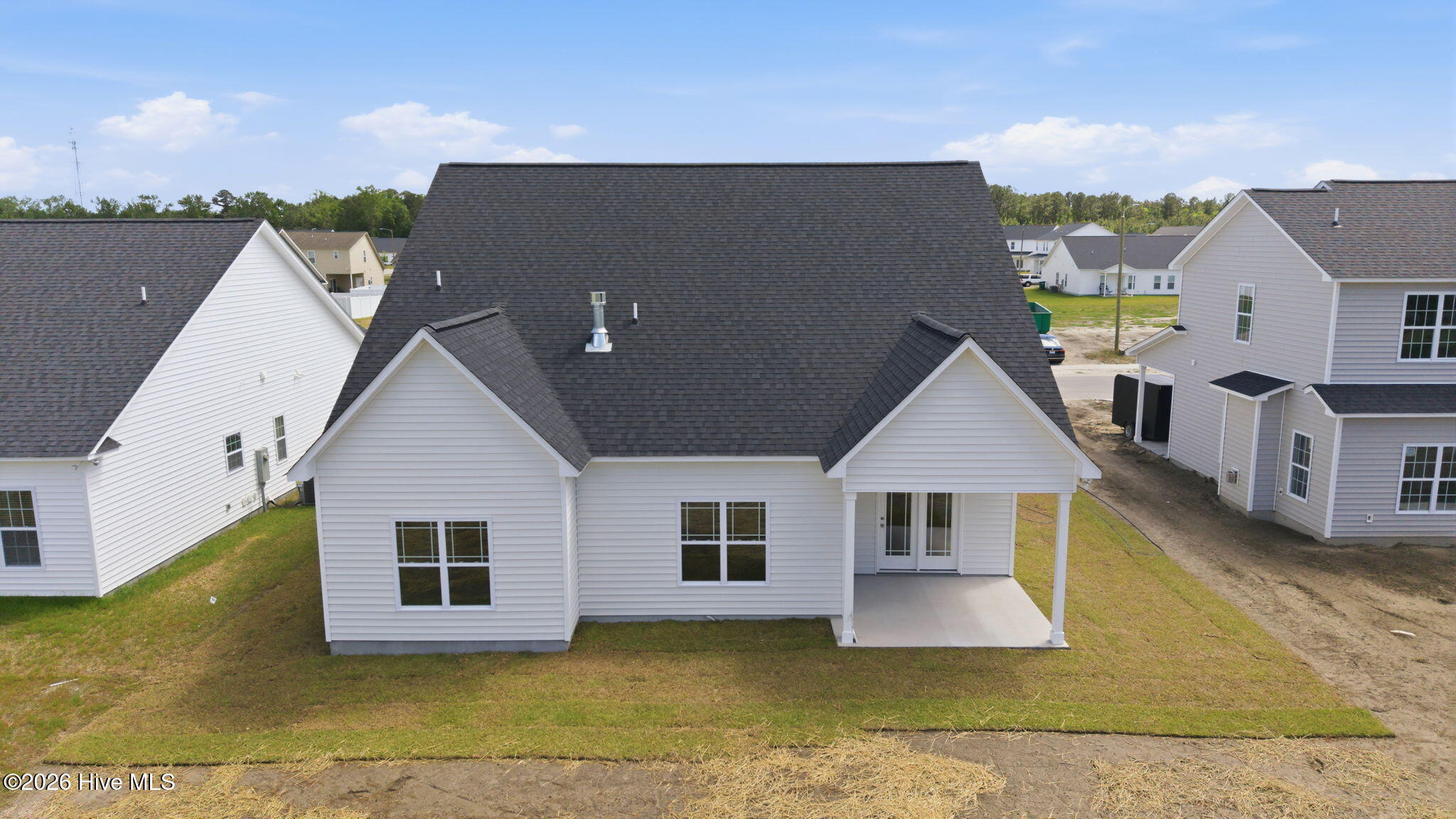 12-web-or-mls-dji_20260427144647_0329_d
