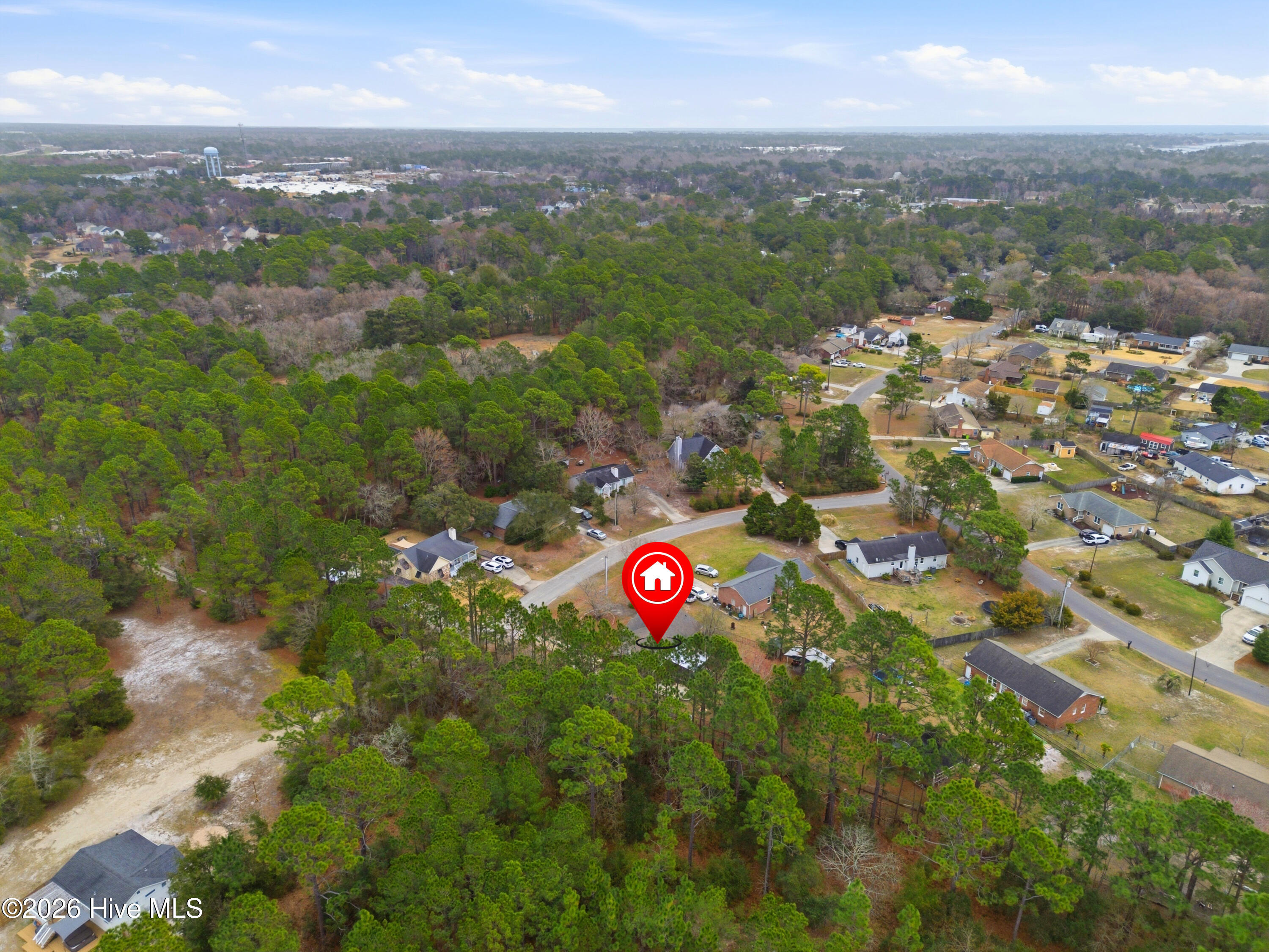 100553315 | Photo 37