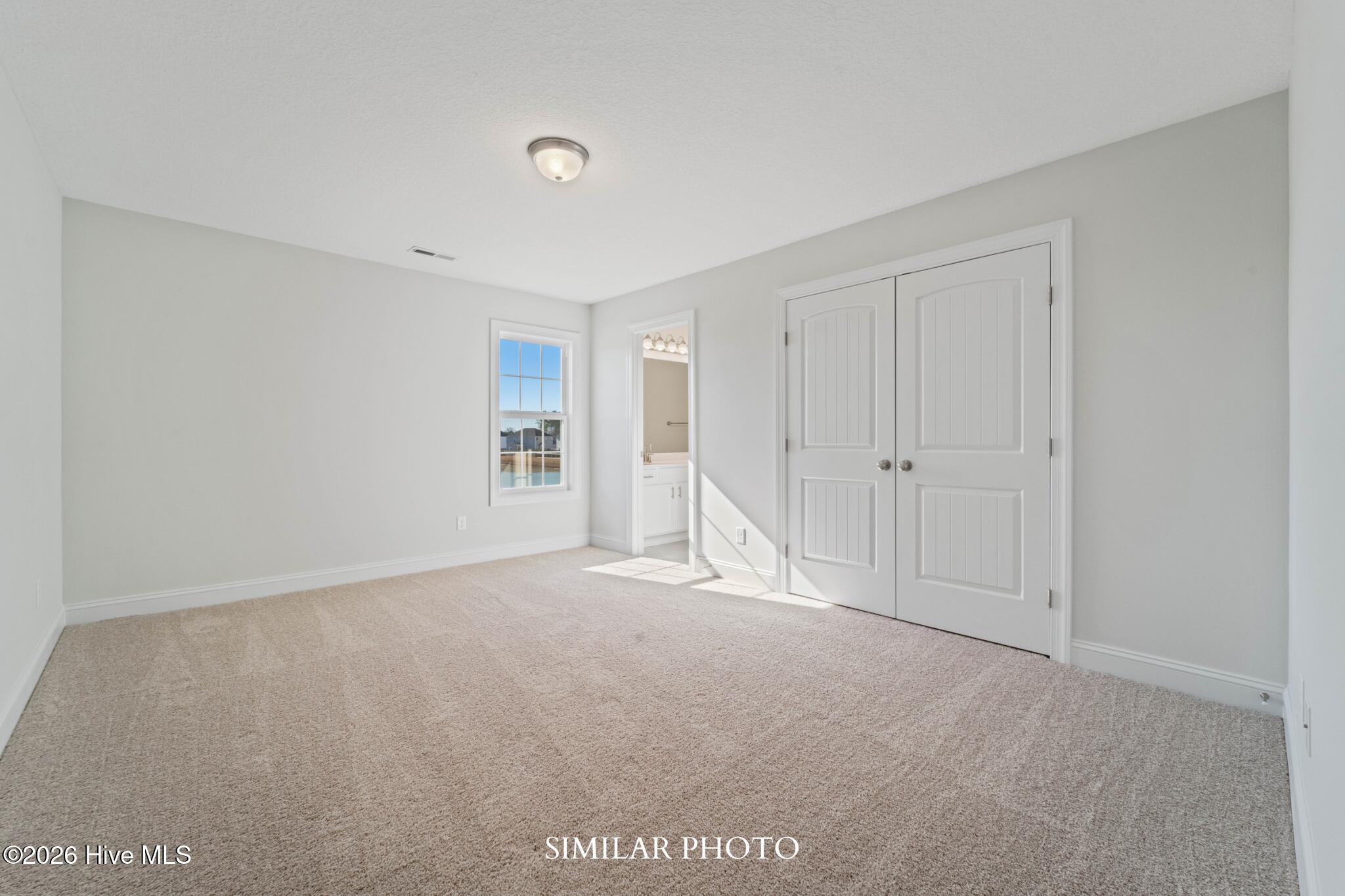 368 Water Wagon Trail,Jacksonville