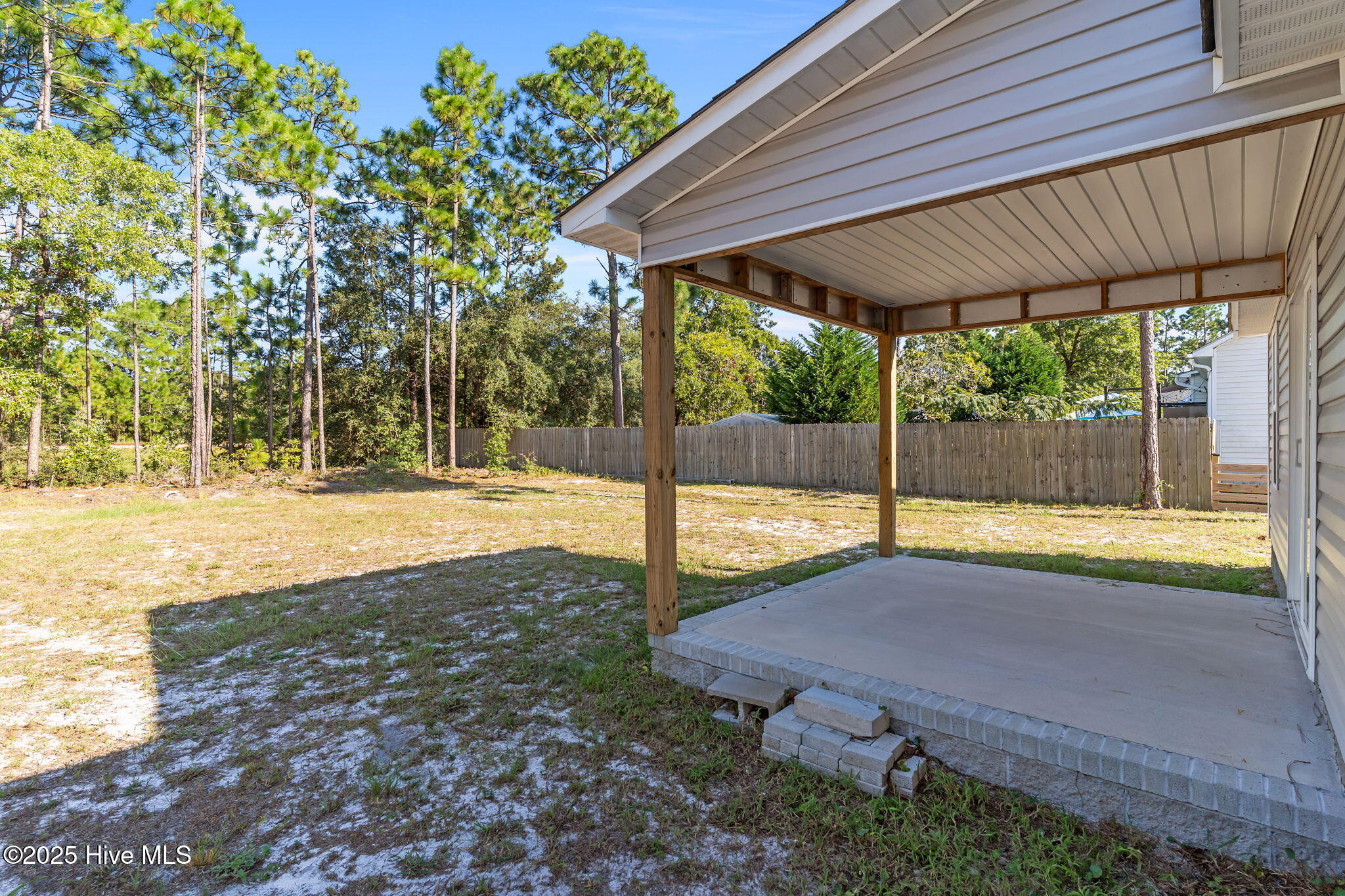 100530347 | Photo 52