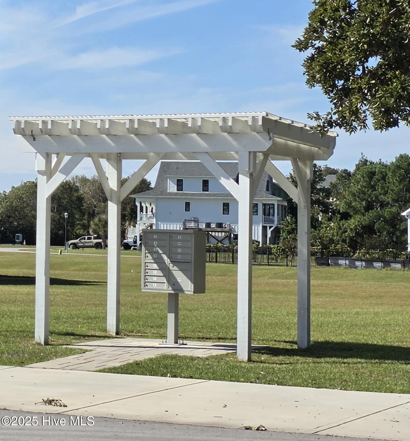 100564274 | Photo 39