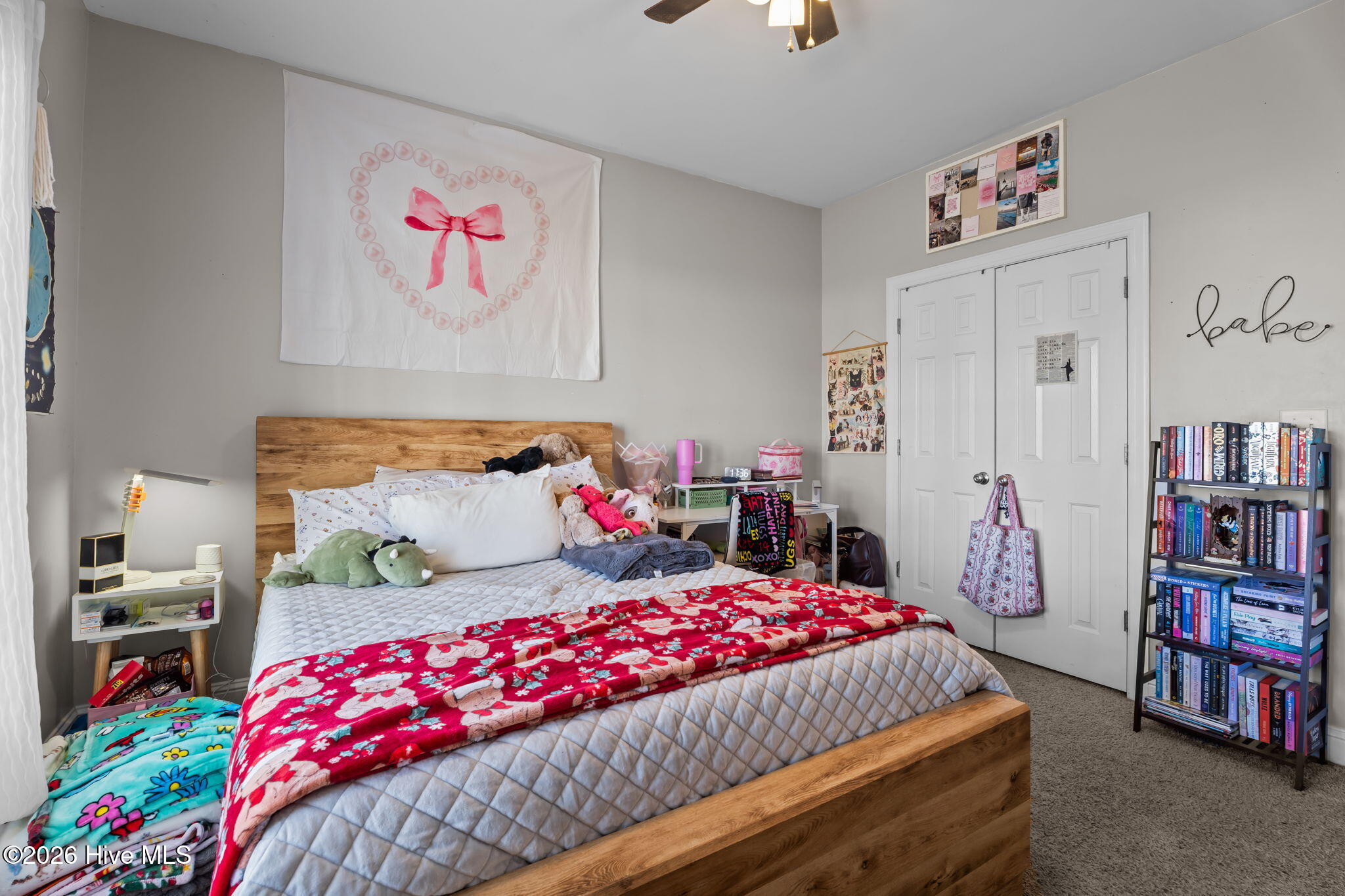 4240 Merck Road W, Wilson, NC, 27893